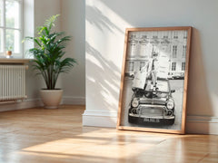 classic-car-fashion-wall-art-print