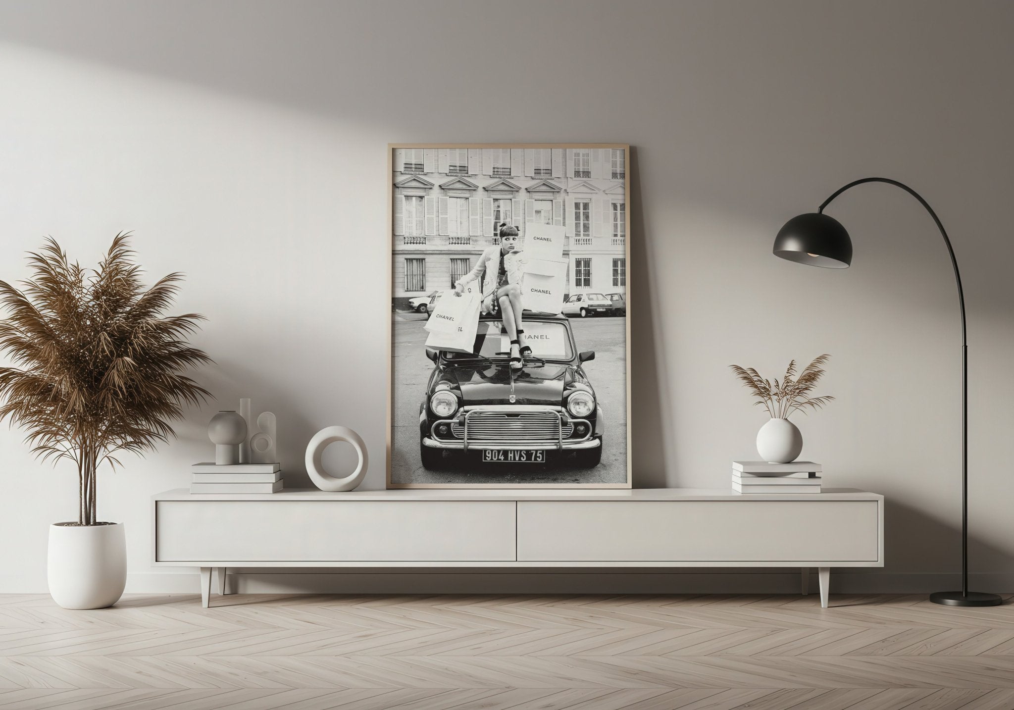 chanel-luxury-shopping-wall-art-print