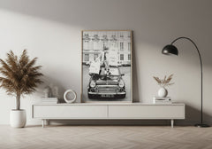 chanel-luxury-shopping-wall-art-print