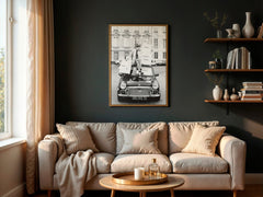 chanel-inspired-vintage-wall-art-print