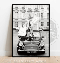 chanel-shopping-fashion-wall-art-print