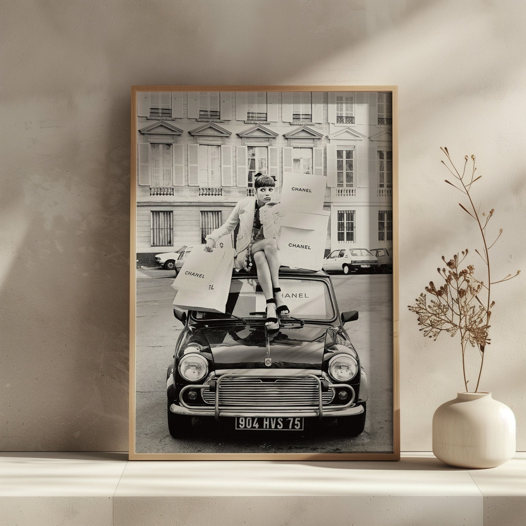 vintage-fashion-luxury-wall-art-print