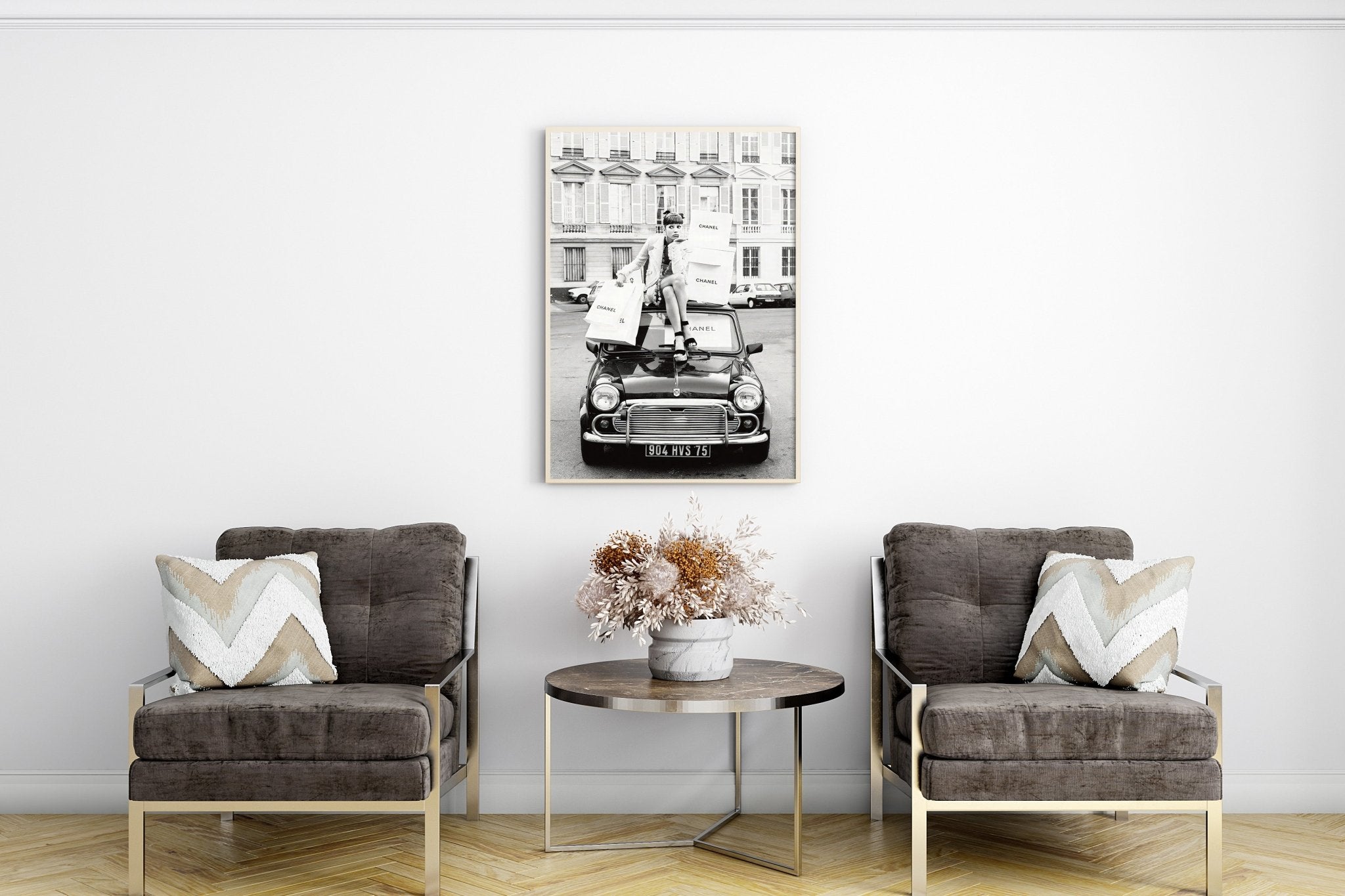 retro-fashion-black-white-wall-art