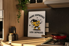 coffee-cartoon-retro-wall-art-print-belter-prints