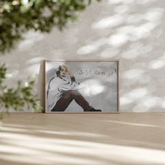 contemporary-urban-wall-art-einstein-graffiti-print