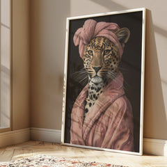 leopard-feminine-wall-art-animal-print