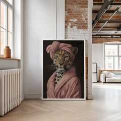 graceful-leopard-animal-art-print-wall-decor