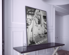 decorqueen-of-hearts-brigitte-bardot-wall-art-print