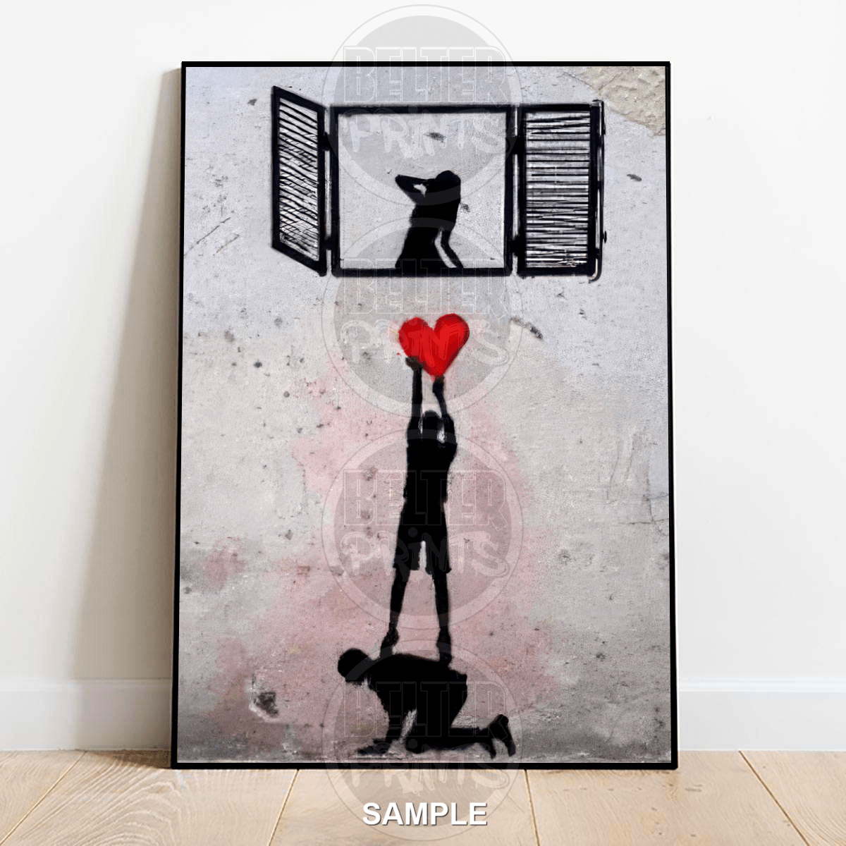 delivered-with-love-banksy-inspired-street-art-wall-print-main