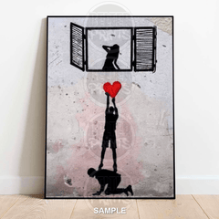 delivered-with-love-banksy-inspired-street-art-wall-print-main
