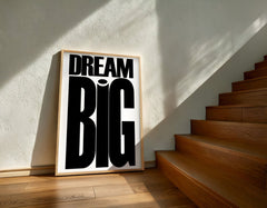 dream-big-poster-motivational-wall-decor-for-office-or-home
