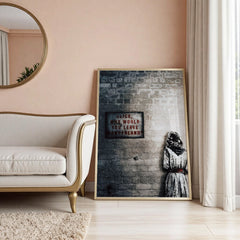 edgy-alice-graffiti-wonderland-wall-art-print
