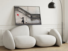 emotional-banksy-inspired-art-print-heart-balloon