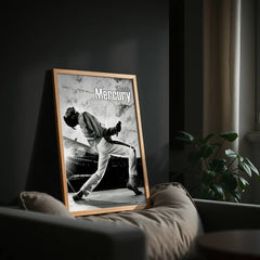 freddie-mercury-wall-art-print-classic-rock-poster