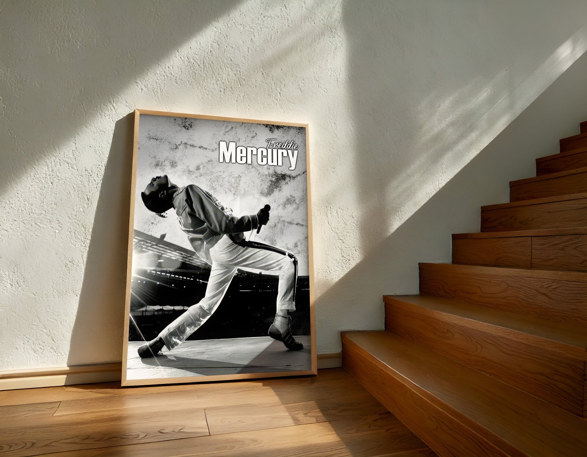 legendary-queen-singer-freddie-mercury-wall-art