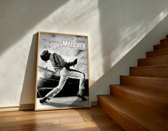 legendary-queen-singer-freddie-mercury-wall-art