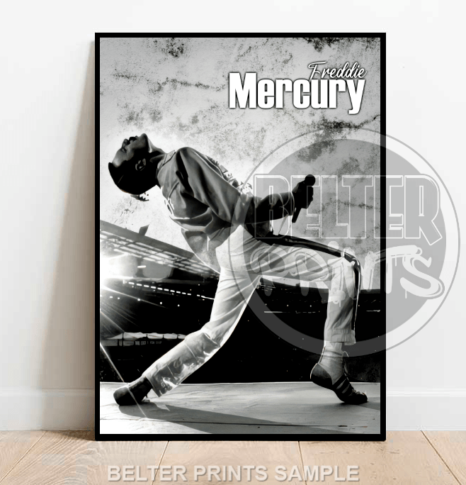 Freddie Mercury wall art
Freddie Mercury stage performance
Freddie Mercury photography
Freddie Mercury fan gift