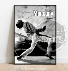Freddie Mercury wall art
Freddie Mercury stage performance
Freddie Mercury photography
Freddie Mercury fan gift