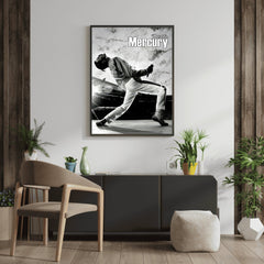 freddie-mercury-wall-art-rock-legend-stage-poster