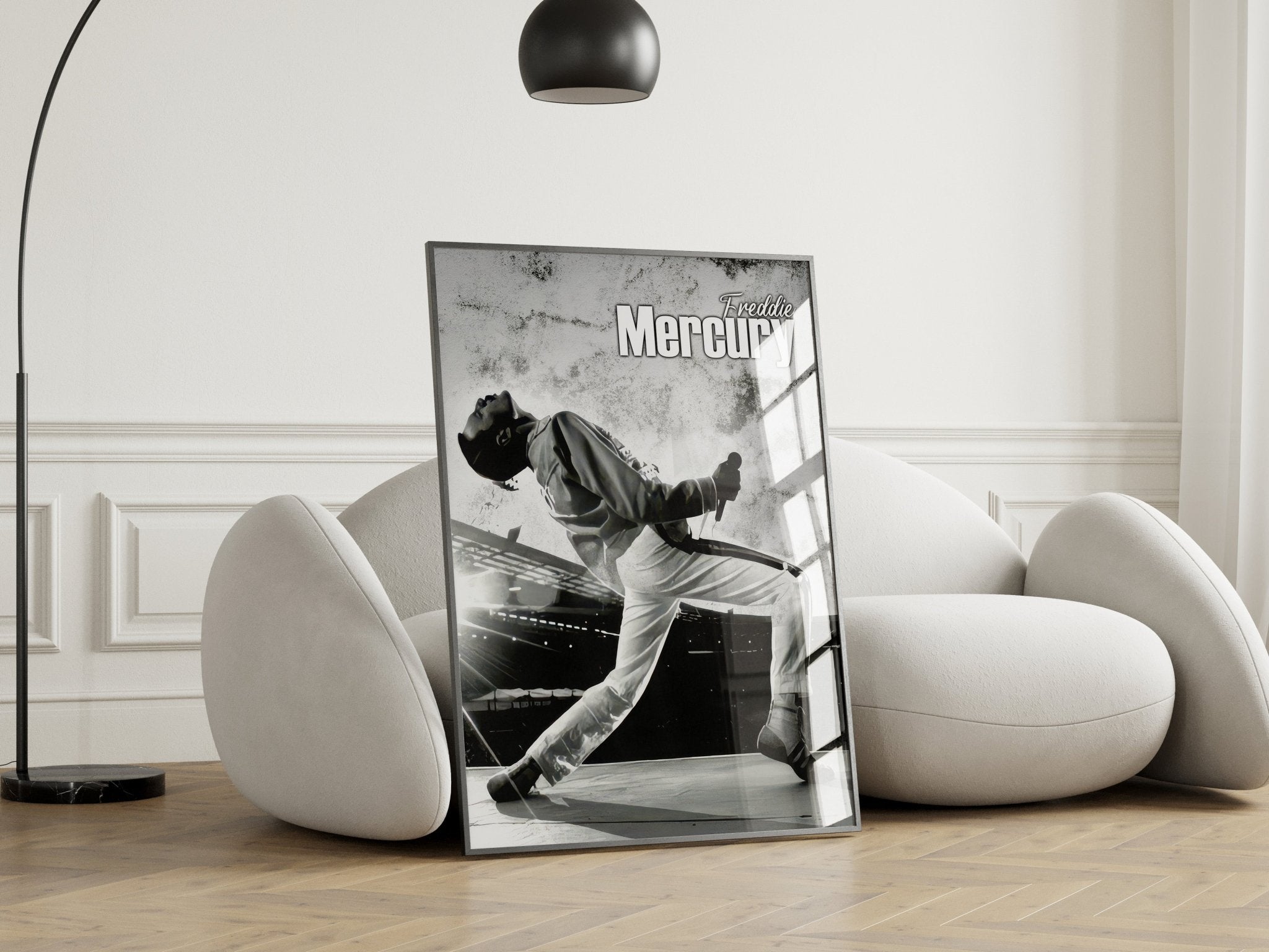 freddie-mercury-stage-performance-wall-art-print