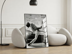 freddie-mercury-stage-performance-wall-art-print