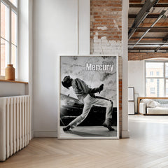 queen-rock-icon-freddie-mercury-wall-art-poster