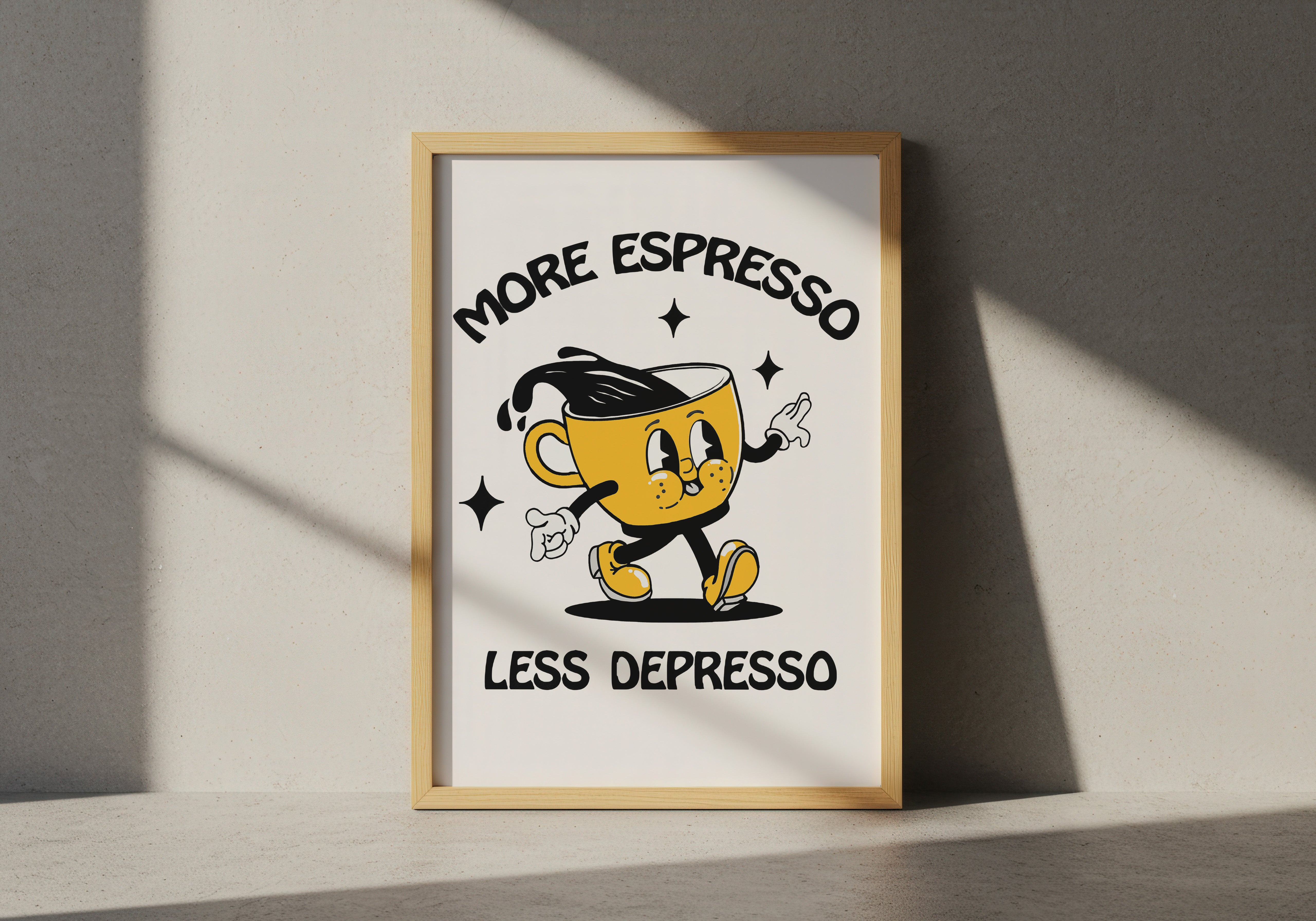 funny-coffee-quote-wall-art-print-belter-prints