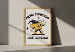 funny-coffee-quote-wall-art-print-belter-prints