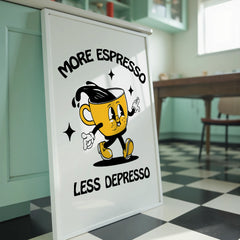 funny-coffee-wall-art-print-belter-prints