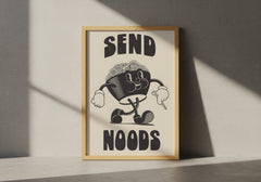 funny-ramen-noodle-bowl-wall-art-belter-prints