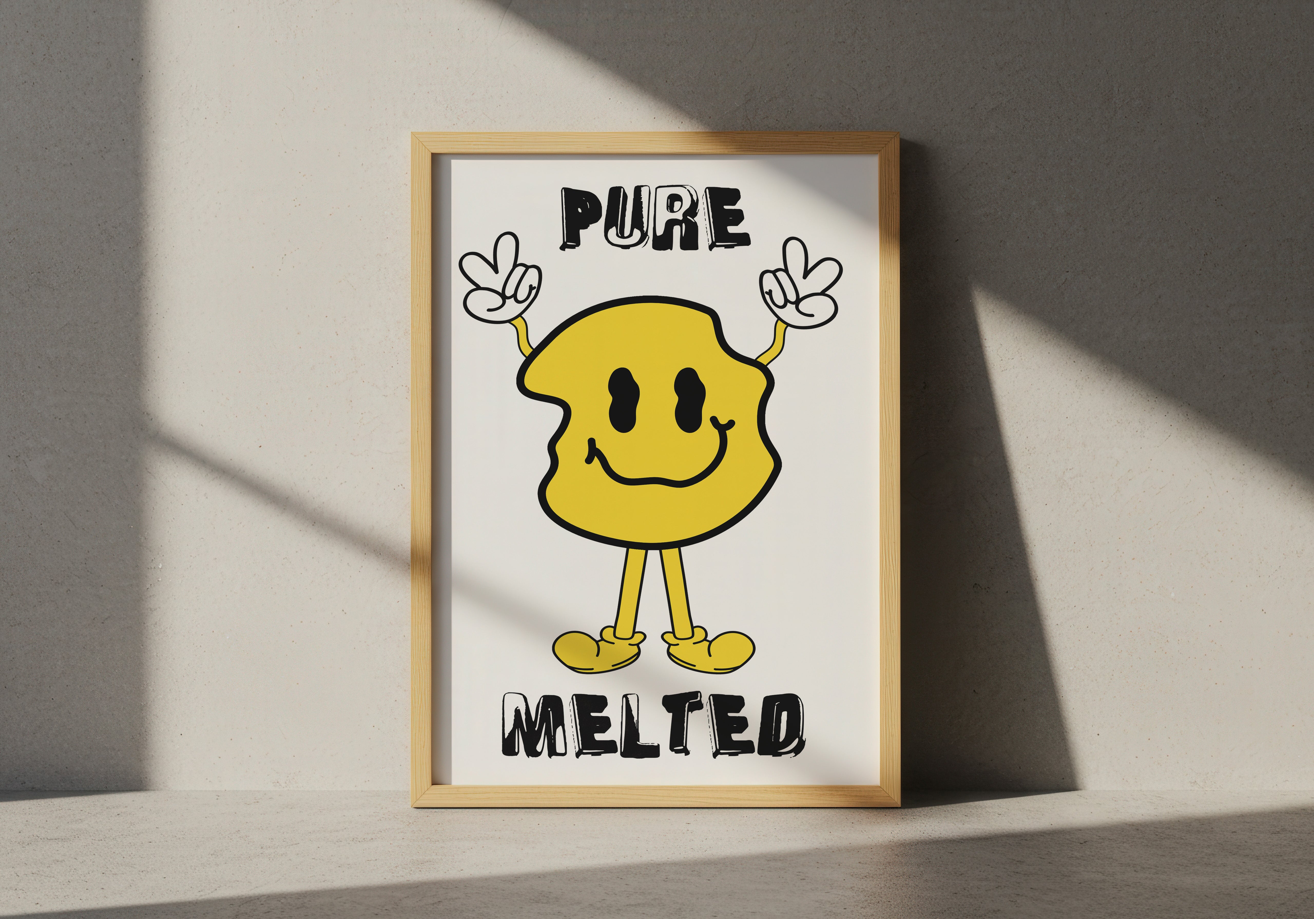 funny-smiley-wall-art-print-belter-prints