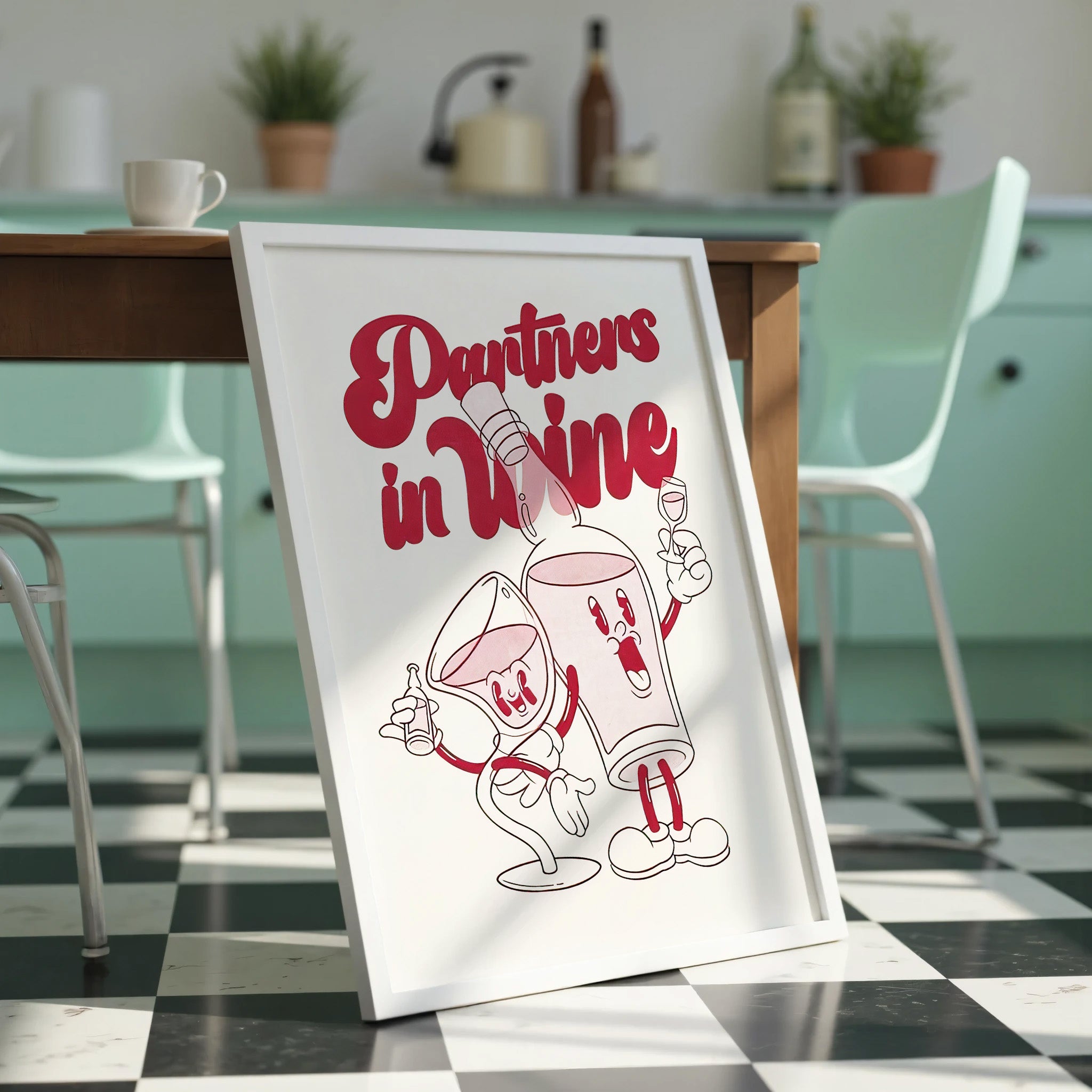 funny-wine-wall-art-print-belter-prints