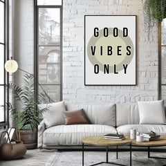 minimalist-black-white-good-vibes-print