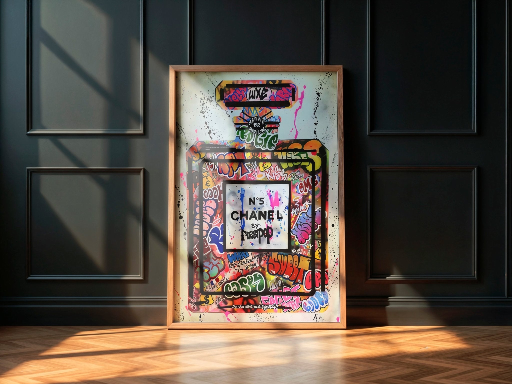 modern-colourful-chanel-wall-art-print