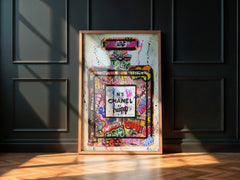 modern-colourful-chanel-wall-art-print