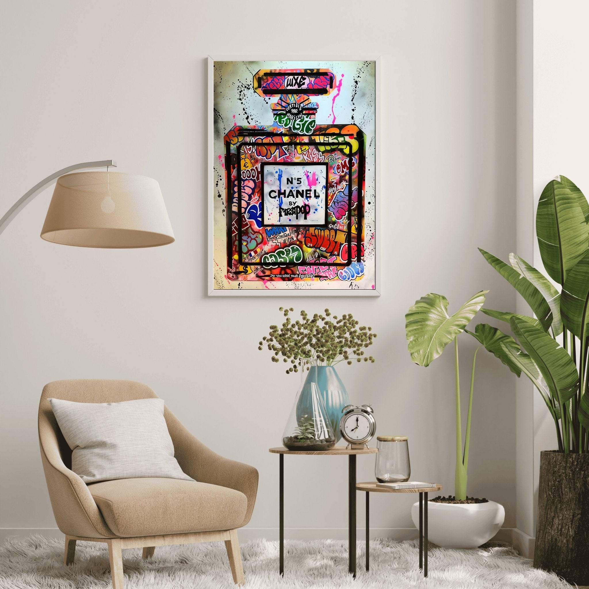 urban-graffiti-chanel-perfume-wall-art-print