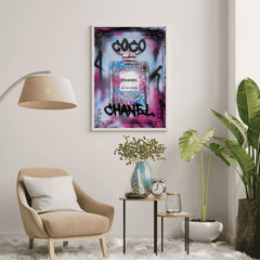 luxury-fashion-coco-chanel-wall-art-print