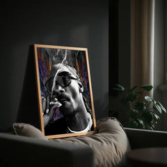hip-hop-artist-snoop-dogg-wall-art-home-decor