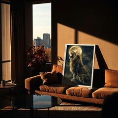 howling-lion-moon-art-print-belter-prints