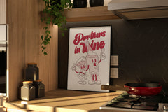 humorous-wine-wall-art-print-belter-prints
