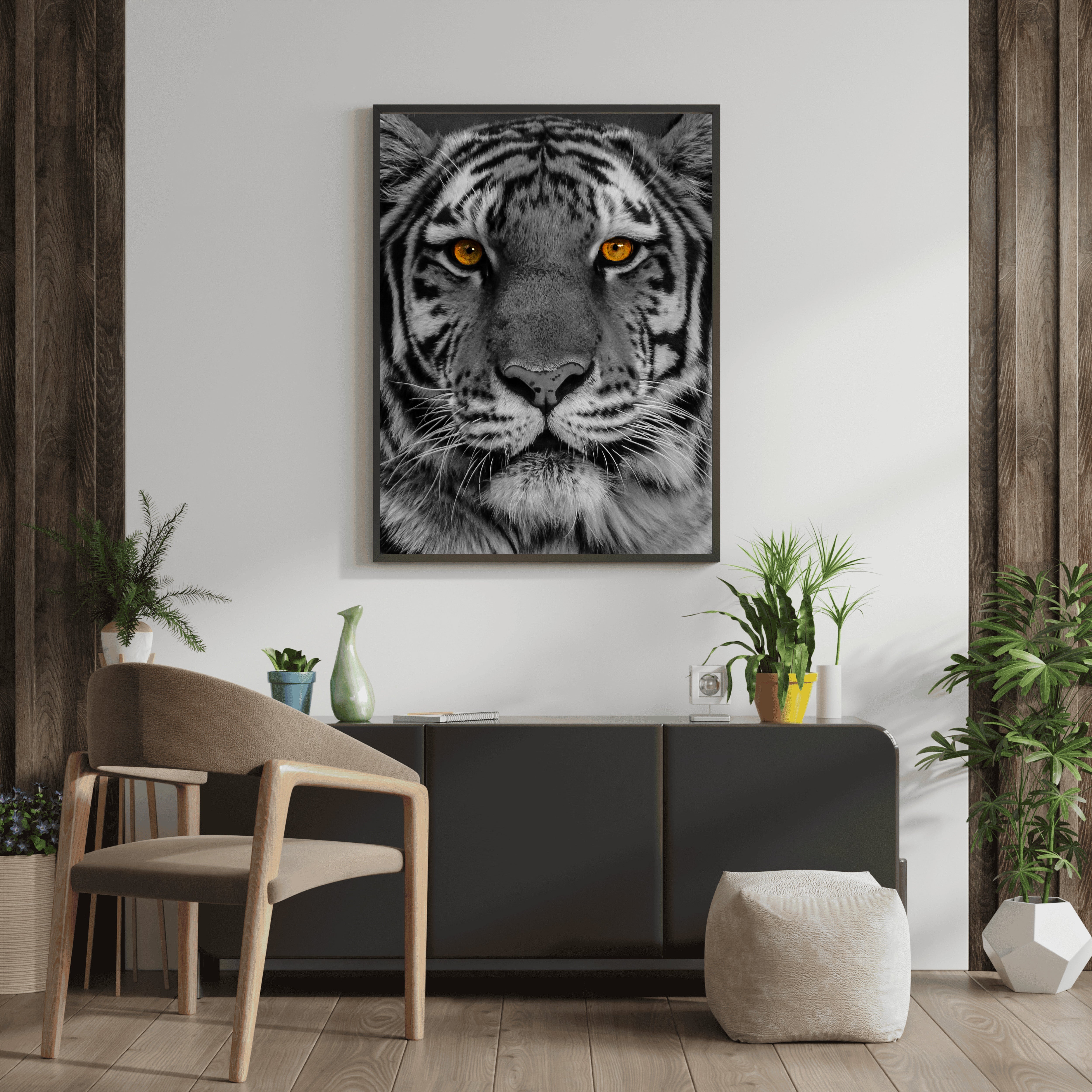 intense-tiger-golden-eye-animal-art-print