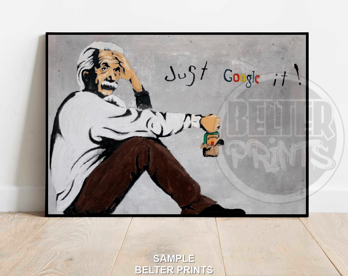 just-google-it-einstein-graffiti-urban-street-art-print-main