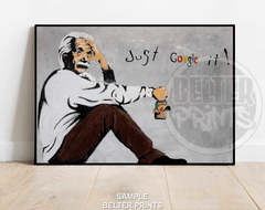 just-google-it-einstein-graffiti-urban-street-art-print-main