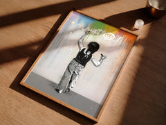 bold-colour-drip-graffiti-wall-art-print