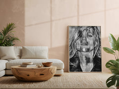 kate-moss-iconic-fashion-wall-art-print