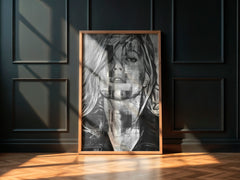 kate-moss-modern-pop-art-wall-art-print