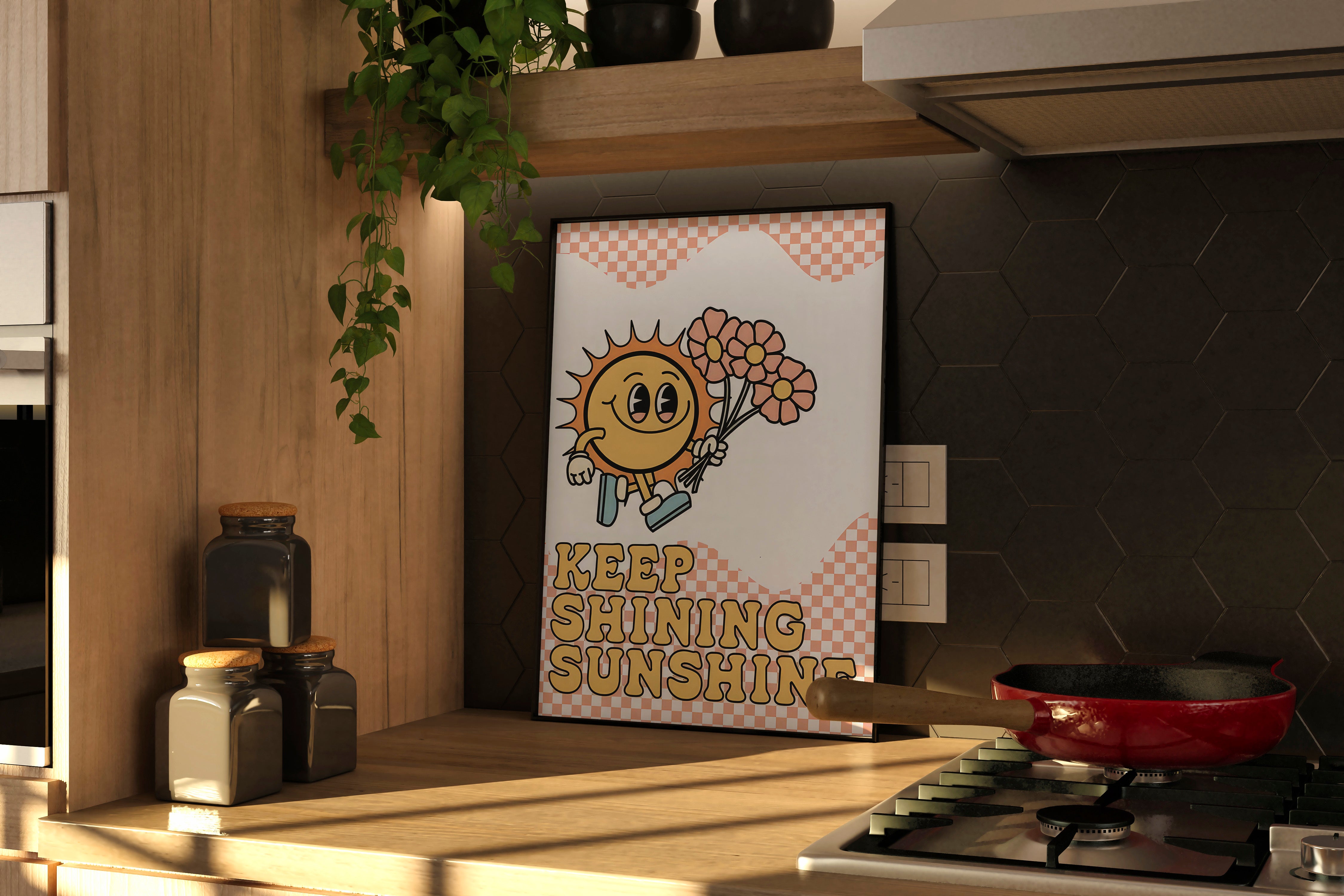 keep-shining-sunshine-quote-wall-art-belter-prints
