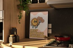 keep-shining-sunshine-quote-wall-art-belter-prints