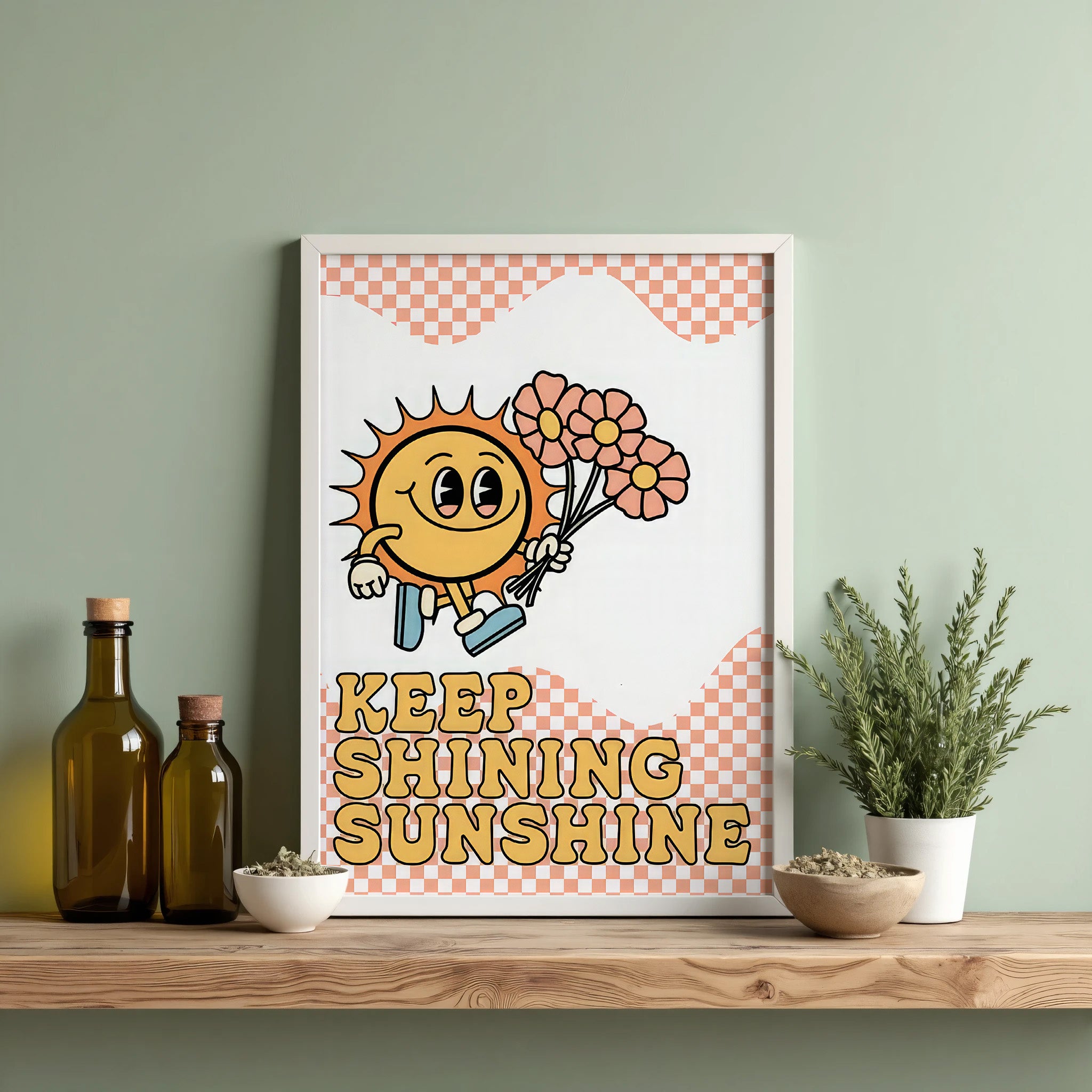 keep-shining-sunshine-vintage-art-print-belter-prints