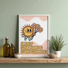 keep-shining-sunshine-vintage-art-print-belter-prints
